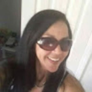 Meet your Posher, Nilsa